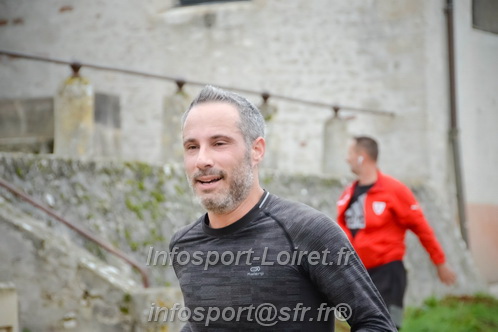 Les Foulees du Dragon 2025/FDRAGON_2025_08963.JPG